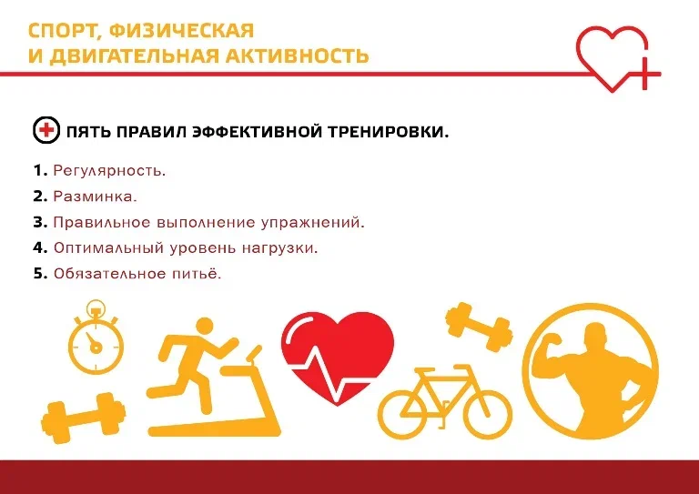 Изображения.