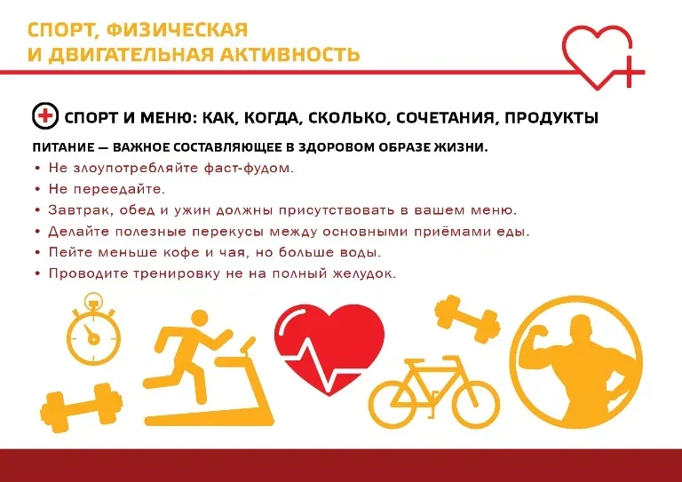 Изображения.