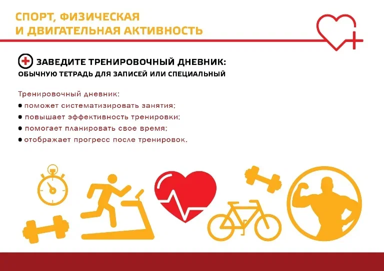 Изображения.