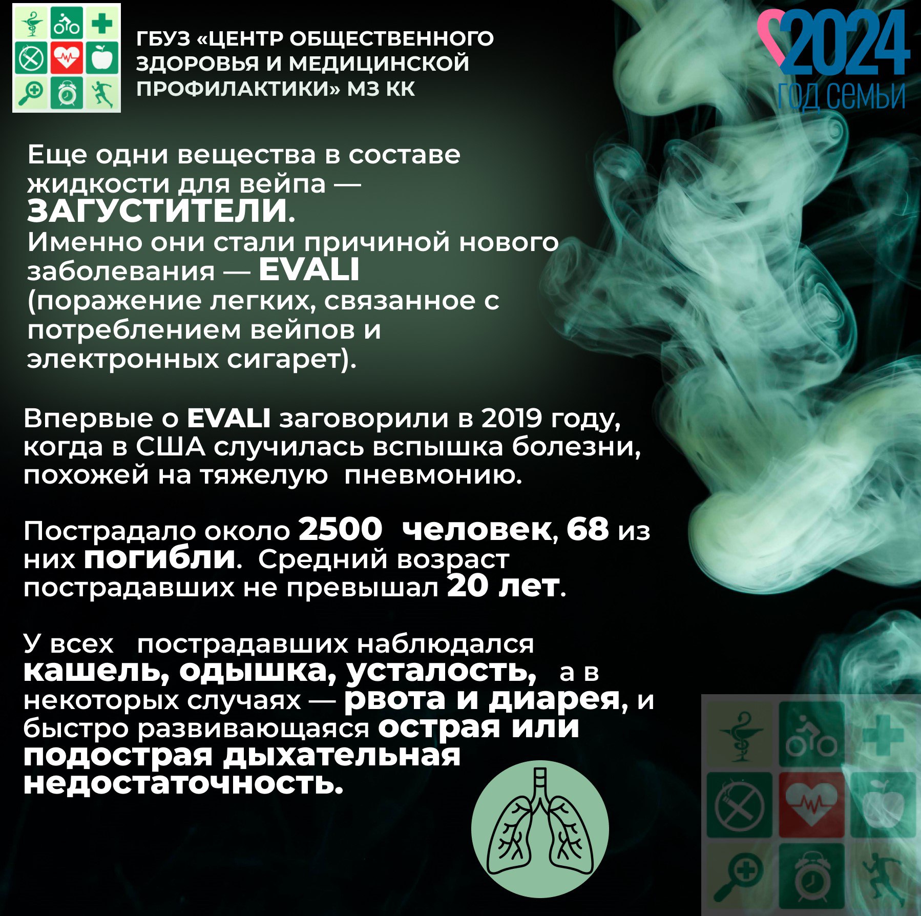 Изображения.